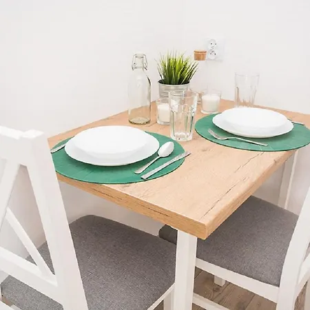 Pod Zaglami * Rowy (Pomerania)