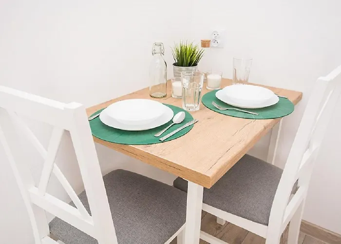 Pod Zaglami * 罗威